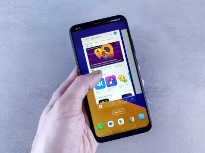 Amazon Slots Casino Mobile App